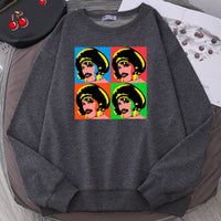 sweat-large-annee-80-style-12