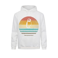 sweat-logo-style-vintage-homme