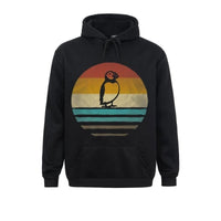 sweat-logo-vintage-homme
