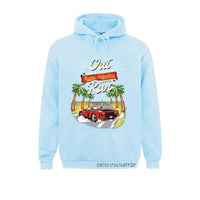 sweat-manche-coupe-annee-80-style-02