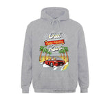 sweat-manche-coupe-annee-80-style-05