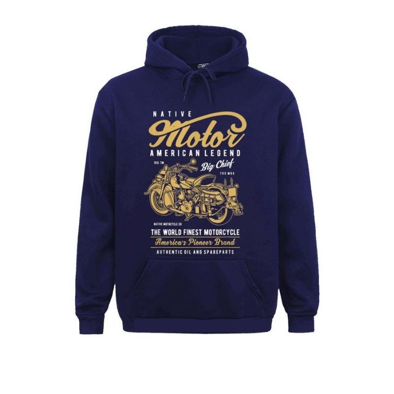 sweat-moto-vintage