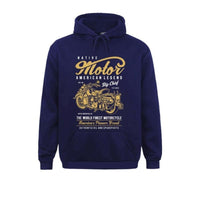 sweat-moto-vintage