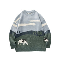 sweat-oversize-vintage-homme