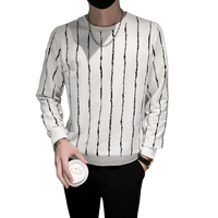 sweat-rayures-homme-vintage