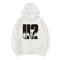 sweat-rock-homme-vintage