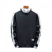 sweat-sans-capuche-vintage-homme