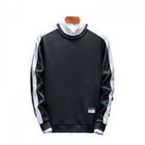 sweat-sans-capuche-vintage-homme