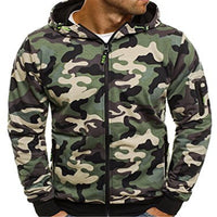 sweat-shirt-army-vintage