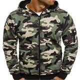 sweat-shirt-army-vintage