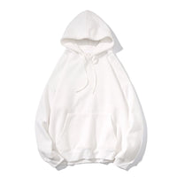sweat-shirt-capuche-vintage