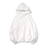 sweat-shirt-capuche-vintage
