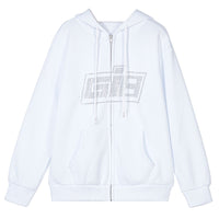 sweat-shirt-femme-vintage-rock