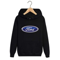 sweat-shirt-ford-vintage