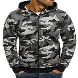 sweat-shirt-vintage-army