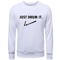     sweat-shirt-vintage-blanc