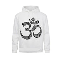 sweat-sport-homme-vintage