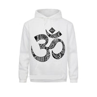 sweat-sport-vintage-tendance