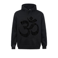 sweat-sport-vintage-homme