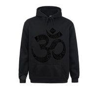 sweat-sport-vintage-tendance