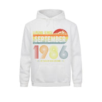 sweat-sportswear-femme-style-vintage