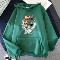 sweat-style-vintage-anime-80