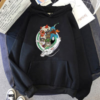 sweat-vintage-anime-80