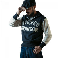 sweat-zip-homme-vintage-moto