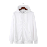 sweat-zippe-a-capuche-vintage