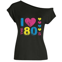 t-annee-shirt-fille-80