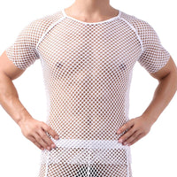 t-en-filet-shirt-annees-80