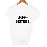 t-shirt-disco-soeur