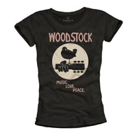    t-shirt-femme-vintage-chic