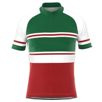 t-shirt-foot-style-vintage