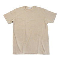 t-shirt-homme-style-vintage-delave