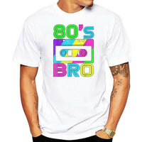 t-shirt-homme-vintage-80