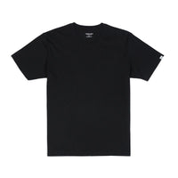     t-shirt-homme-vintage-uni