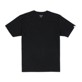     t-shirt-homme-vintage-uni