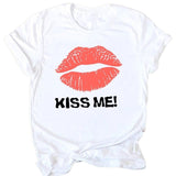    t-shirt-imprime-vintage-femme