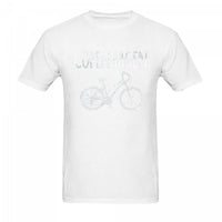 t-shirt-velo-vintage-homme