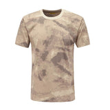t-shirts-kaki-militaire-vintage-petit-bateau