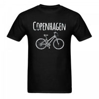 t-shirts-velo-vintage-homme