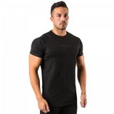 t-shirts-vintage-sport