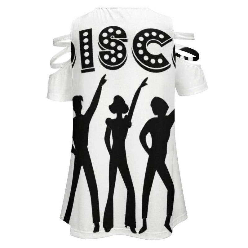t-short-disco-femme