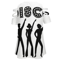 t-short-disco-femme