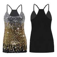 t-short-disco-paillettes-femme
