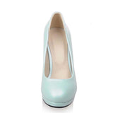talons-bleus-annee-80
