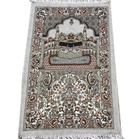 tapis-colore-vintage