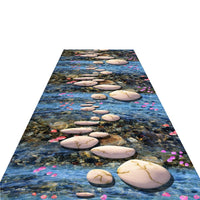 tapis-contemporain-vintage