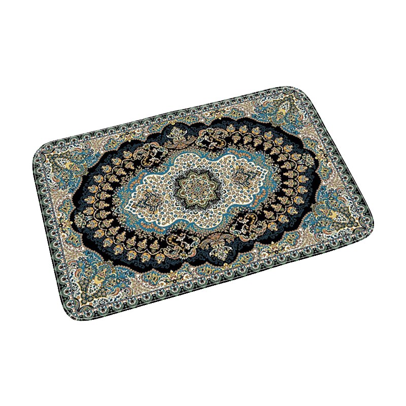 tapis-d-entree-vintage